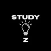lynk.id - @studyz