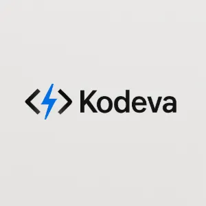 kodeva.id