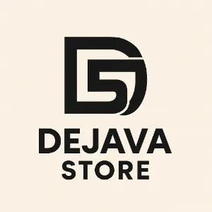 Deva Store | dejavastore