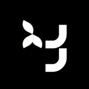 lynk.id - @addvisualstudio