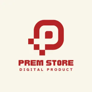 | premstore2