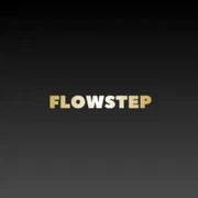 lynk.id - @flowstep