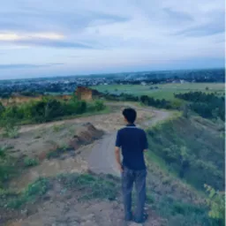 | afzila