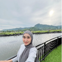 Mama Rafaq | momraffa