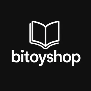 | bitoyshop