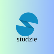 lynk.id - @studzie
