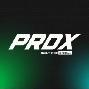 prdx