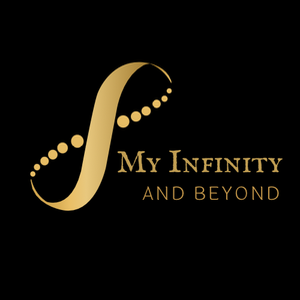 | myinfinityandbeyond