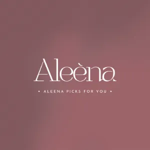 | aleena_id