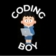 lynk.id - @codingboy