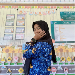 | rizqiratna