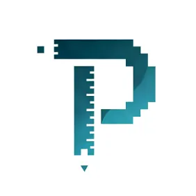 | palldesign