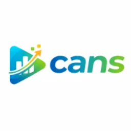 | cans
