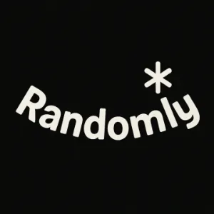 randomlysnh