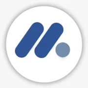 lynk.id - @madeplate
