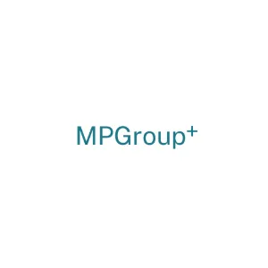 | mpgroup