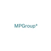 | mpgroup