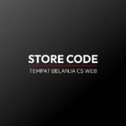 storecode