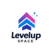 lynk.id - @levelupspaceee