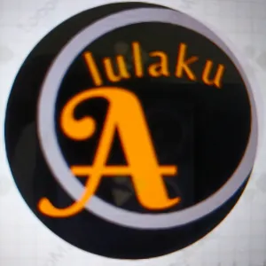 Ulaku | alulaku