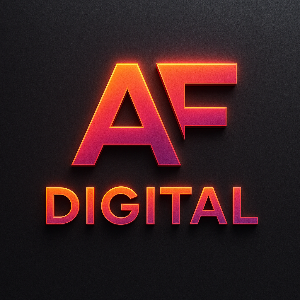 | af-digital