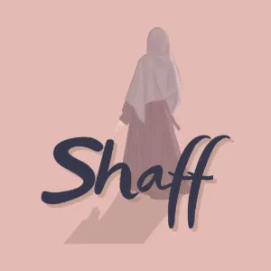 | shaffmode