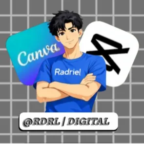| rdrl