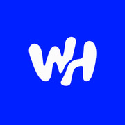 lynk.id - @whproject