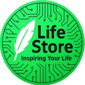 Lifey Storename | lifestore