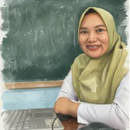 | buguru_isah