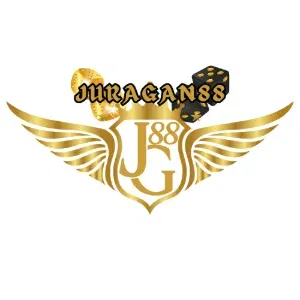 lynk.id - @juragan88-