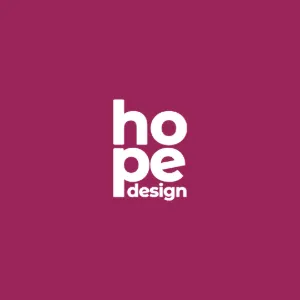 hope_design