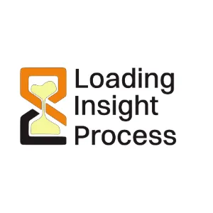 | loadinginsightprocess
