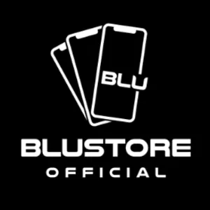 | blustore.official