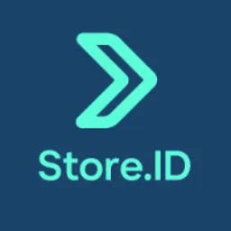 | storeid