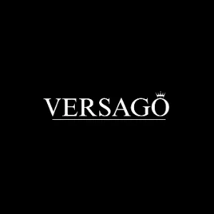 Versago Inj | versago