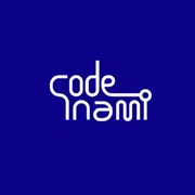 lynk.id - @codenami