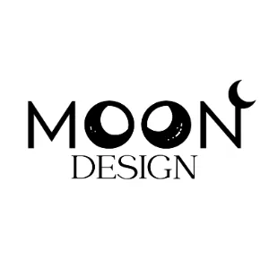 Program Moon Design | moondesign656