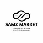 lynk.id - @samzmarket