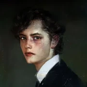 lynk.id - @humanization