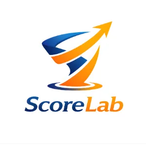 | scorelab