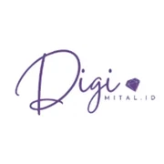 lynk.id - @digimital.id