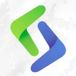 | adtech