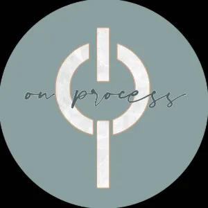 | onprocess