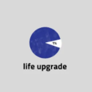 Life Ubdate | lifeupgrade