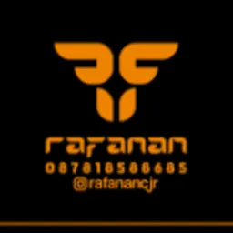 Mario Rafanan | rafanan