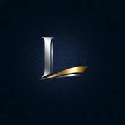 lynk.id - @light_one