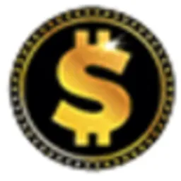 lynk.id - @sido247official