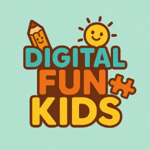 digitalfunkids