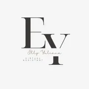 lynk.id - @elevatewithelly